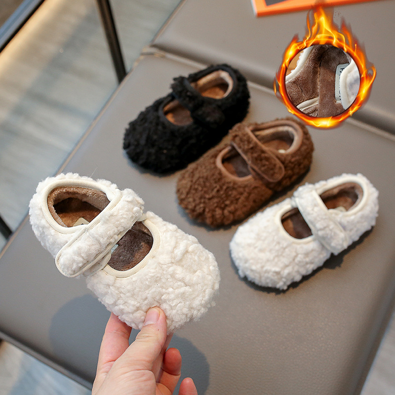 「2024」靴★子供靴★キッズ靴★シューズ★キッズ★3色23#〜35#