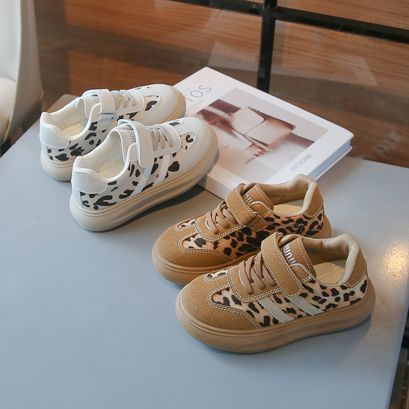 2024新入荷★子供靴★シューズ★26/16.5cm〜37/22cm 2色