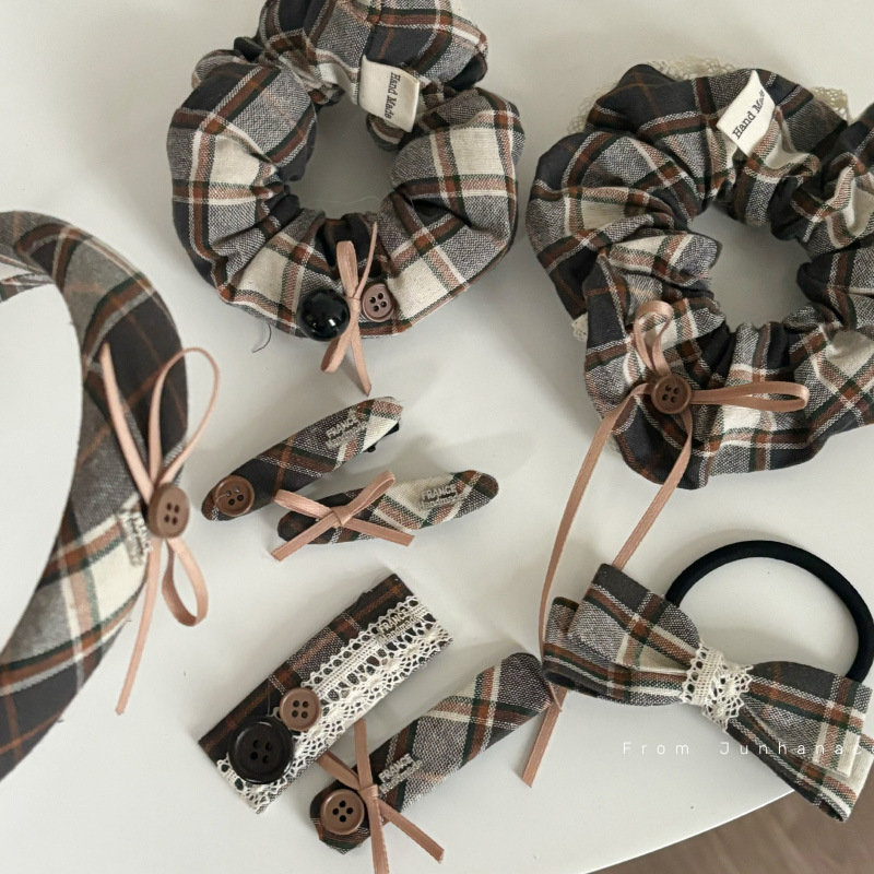 髪飾り★まとめ髪用★ヘアアクセサリー★ヘアピン★ヘアゴム★カチューシャ★韓国風