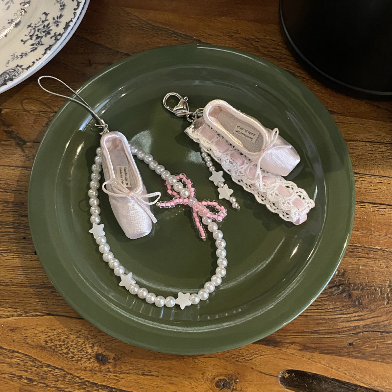 ★可愛いキーホルダー　装飾品★ぬいぐるみキーチェーン★