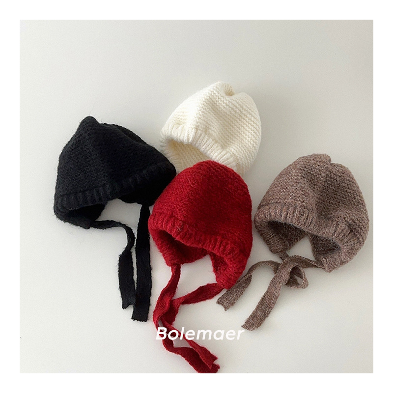 2024年新品★子供用★帽子　ハット★ 5色