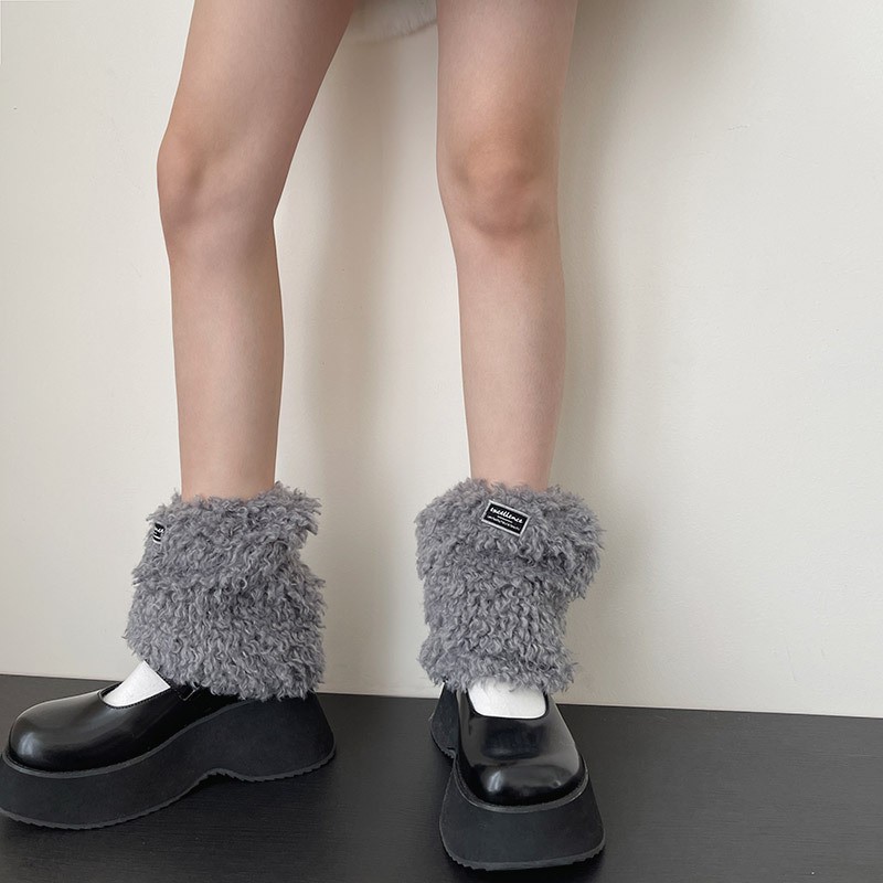 2024★ソックス★レディース靴下