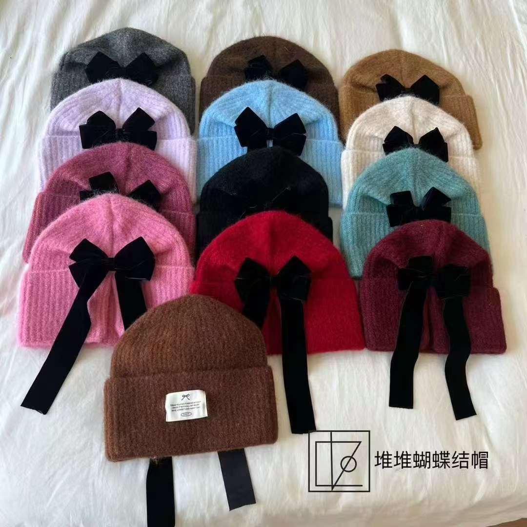 2024★大人帽子★ハット★キャップ★ 13色