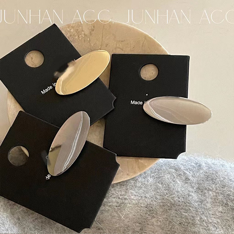 2024★髪飾り★ヘアアクセサリー★ヘアピン