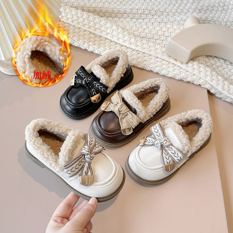 「2024」靴★子供靴★キッズ靴★シューズ★キッズ★3色23#〜34#