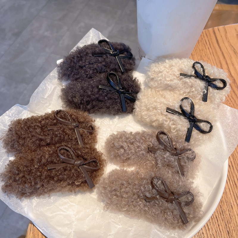 髪飾り★まとめ髪用★ヘアアクセサリー★レディース★ヘアピン★可愛い