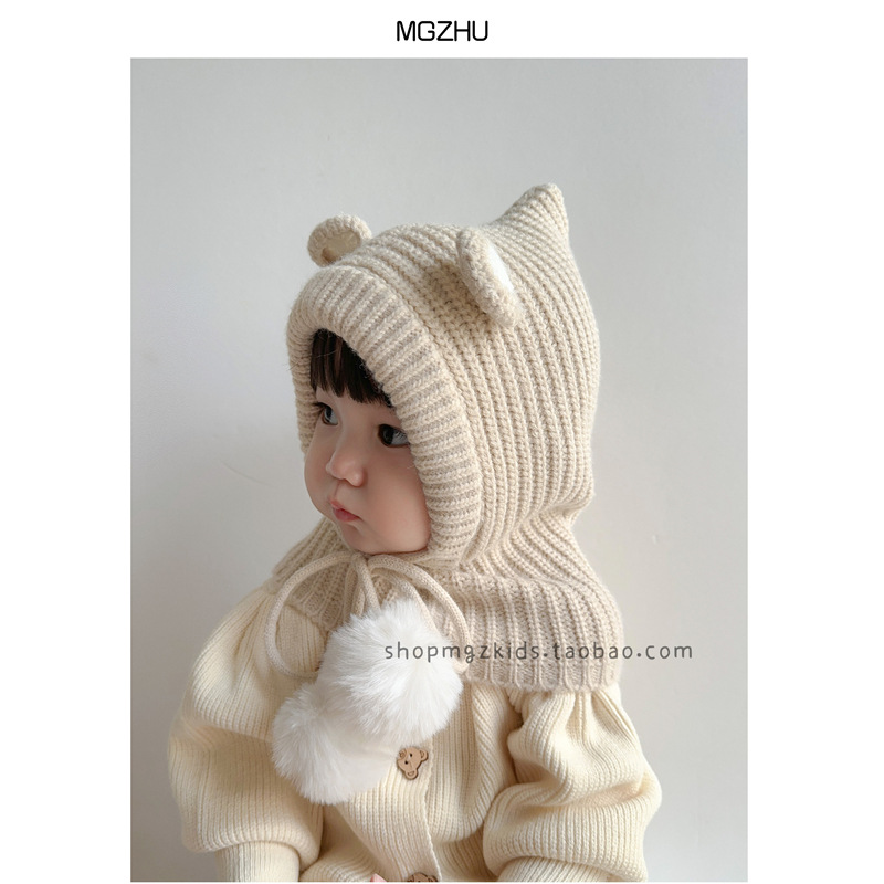 2024★キッズ帽子★ハット★キャップ★ 5色