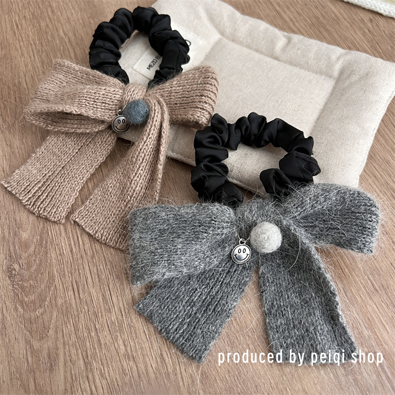 髪飾り★まとめ髪用★ヘアアクセサリー★ヘアゴム★シュシュ★韓国風