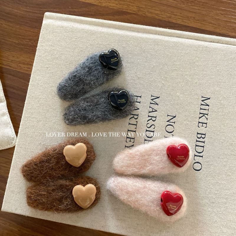 2024★髪飾り★ヘアアクセサリー★ヘアピン