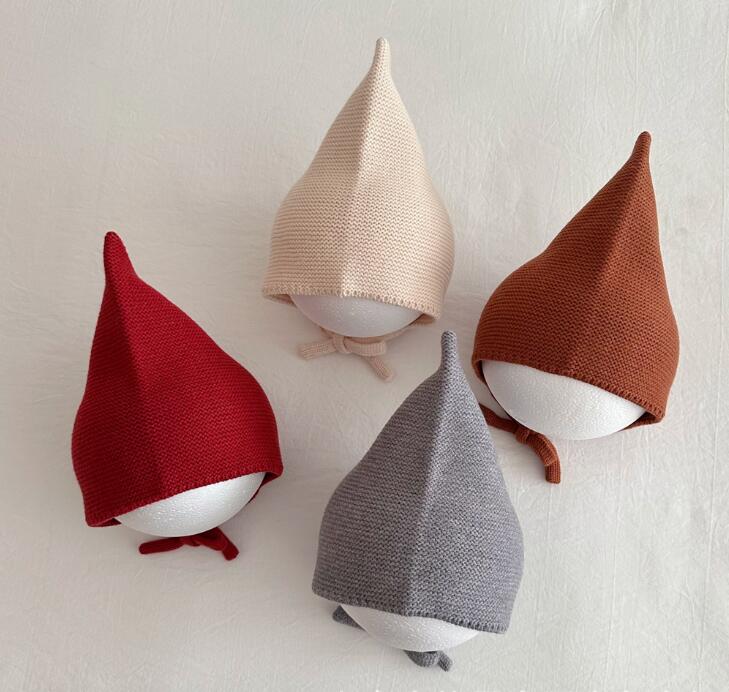 2024年新品★子供用★帽子　ハット★ 4色