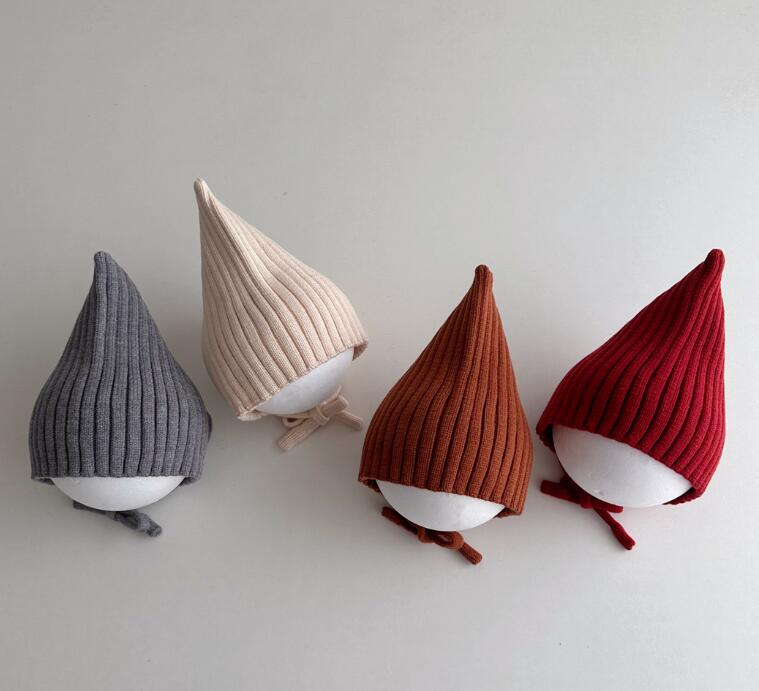 2024年新品★子供用★帽子　ハット★ 4色