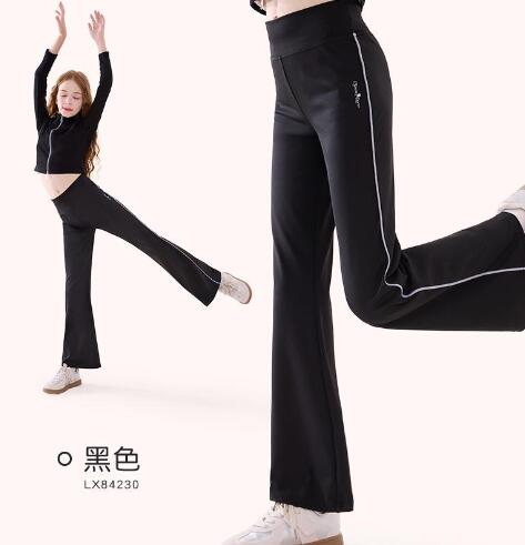 2024新入荷★子供服　ズボン★120cm〜170cm 3色