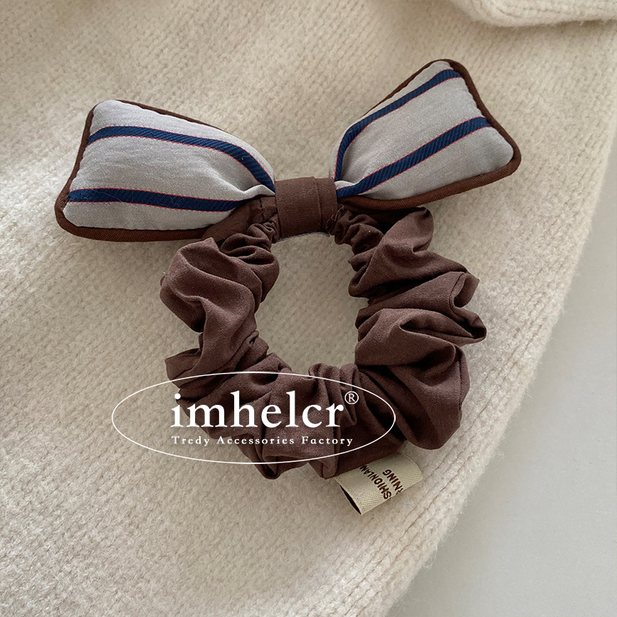 雑貨★髪飾り　ヘアバンド　ヘアゴム★アクセサリー★