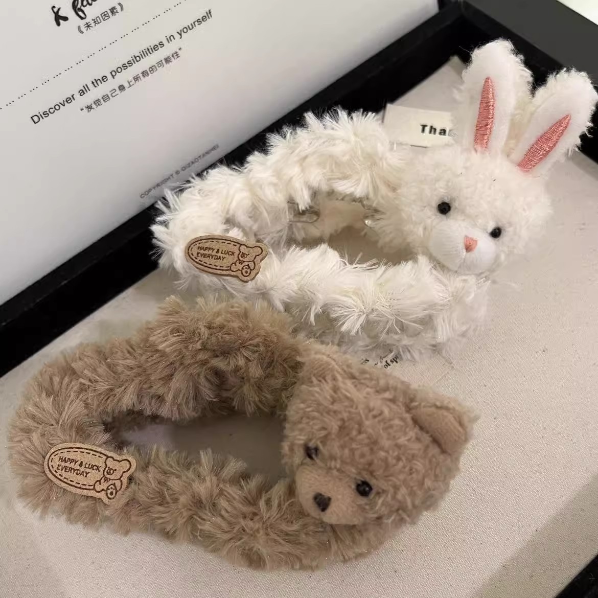 2024★髪飾り★ヘアアクセサリー★バンスクリップ★ヘアクリップ