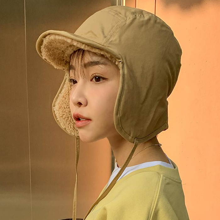 2024★秋冬新作★レディース帽子★ハット★キャップ★ 3色