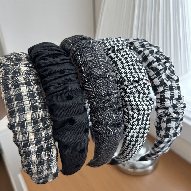 2024★髪飾り★ヘアアクセサリー★カチューシャ