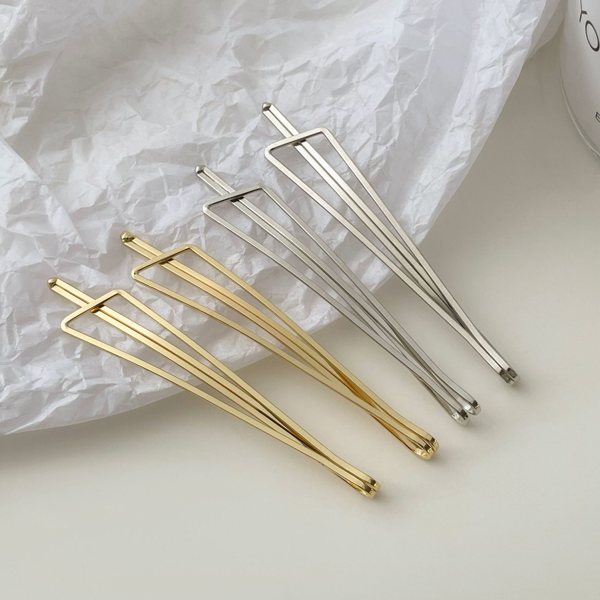 2024★髪飾り★ヘアアクセサリー★ヘアピン