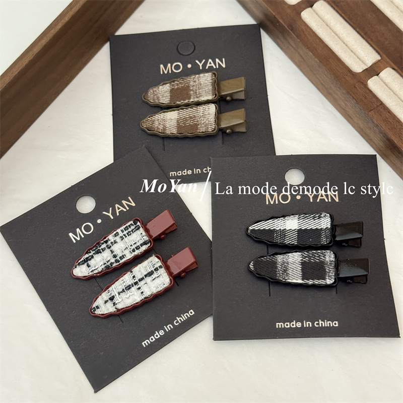 髪飾り★まとめ髪用★ヘアアクセサリー★ヘアピン★韓国風