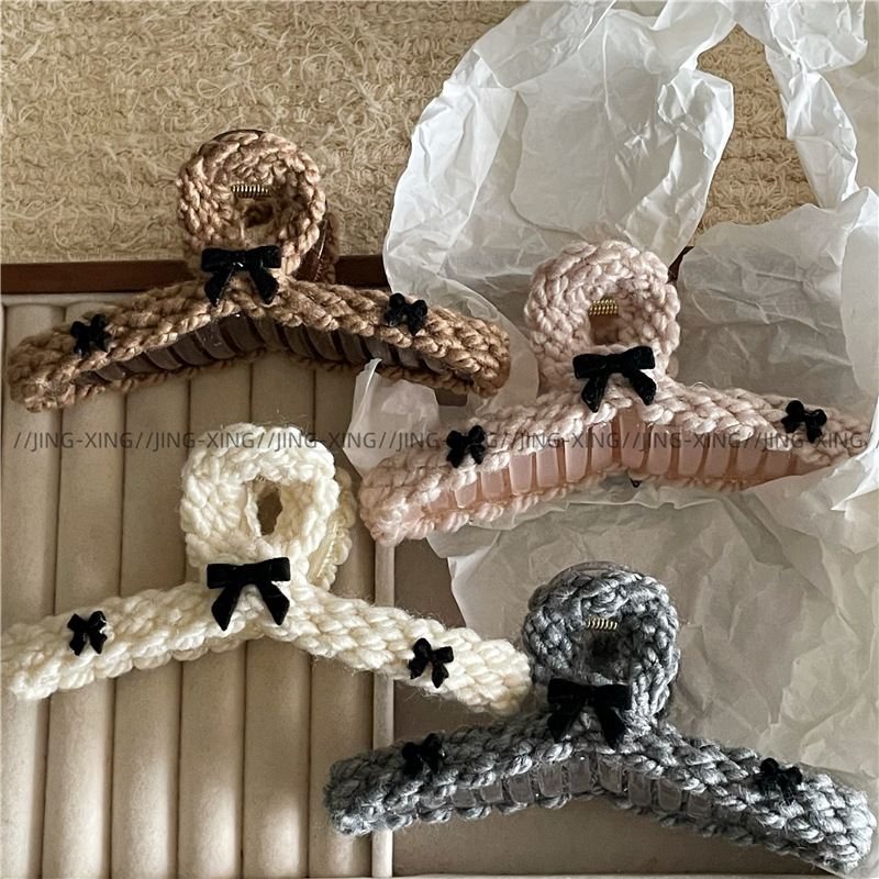 髪飾り★まとめ髪用★ヘアアクセサリー★ヘアピン★ヘアクリップ★韓国風