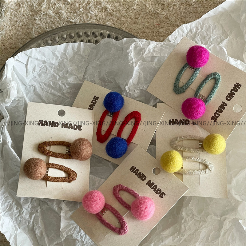 髪飾り★まとめ髪用★ヘアアクセサリー★ヘアピン★女の子★韓国風