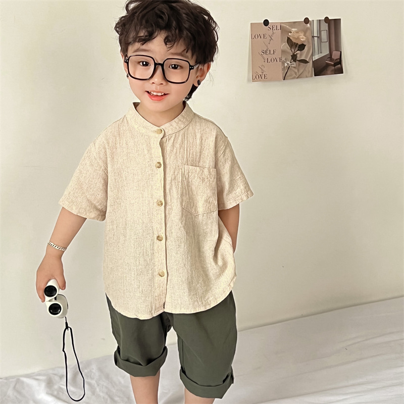 2025新作★子供服　トップス★90cm〜140cm