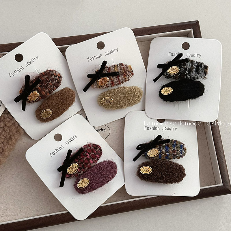 髪飾り★まとめ髪用★ヘアアクセサリー★ヘアピン★韓国風