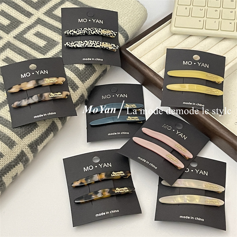 2025★髪飾り★ヘアアクセサリー★ヘアピン