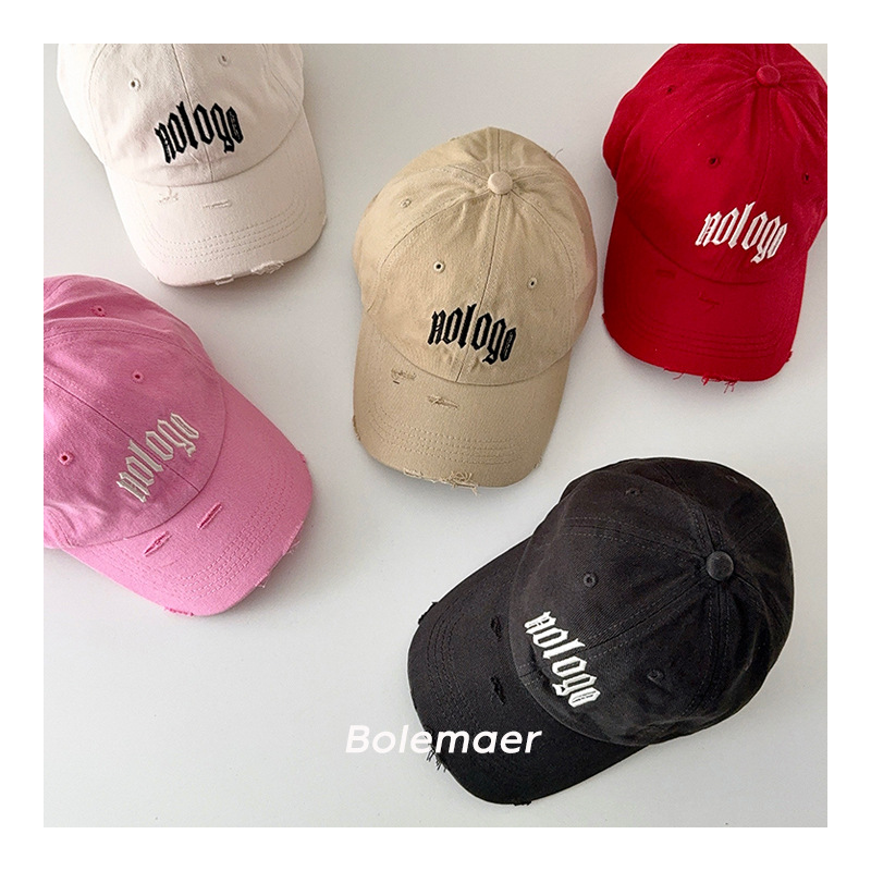 「2025」子供用★帽子★キャップ★キッズ★野球帽★キャスケット★5色