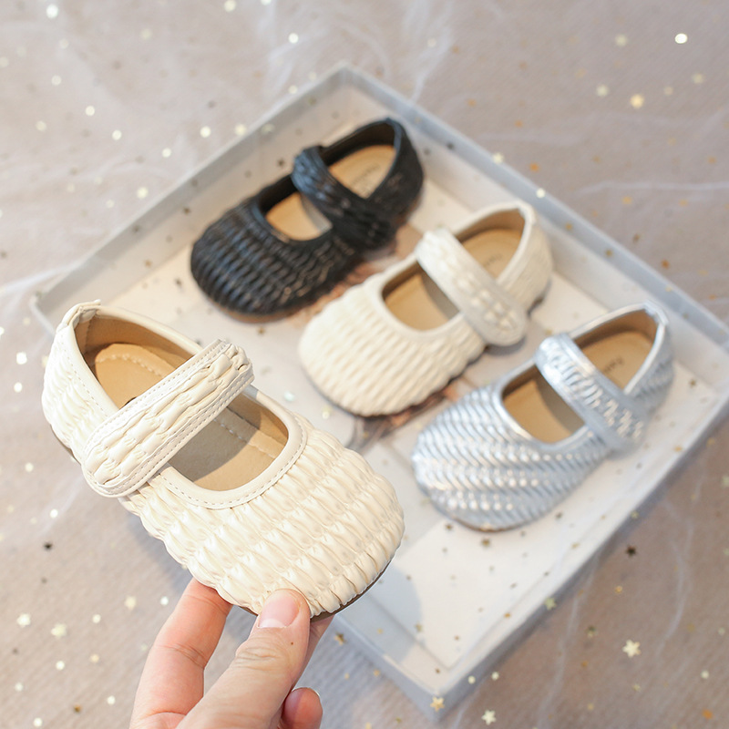 「2025」靴★子供靴★キッズ靴★シューズ★キッズ★3色23#〜34#