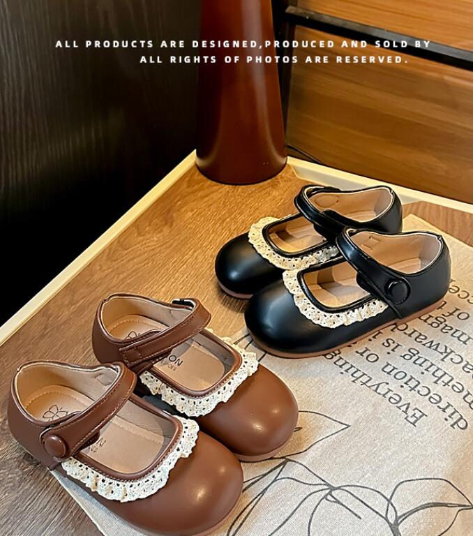 「2025」靴★子供靴★キッズ靴★シューズ★キッズ★2色21#〜30#