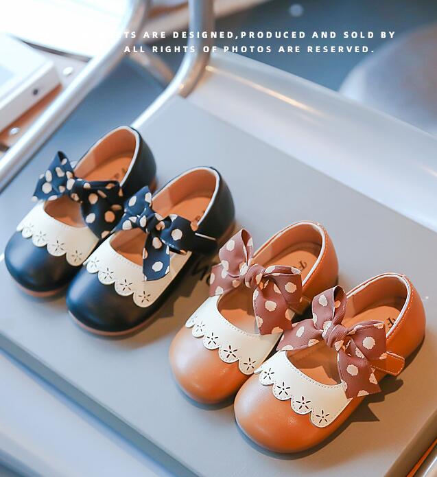 「2025」靴★子供靴★キッズ靴★シューズ★キッズ★2色23#〜34#