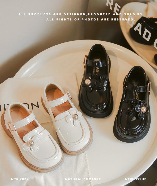 「2025」靴★子供靴★キッズ靴★シューズ★キッズ★2色23#〜35#