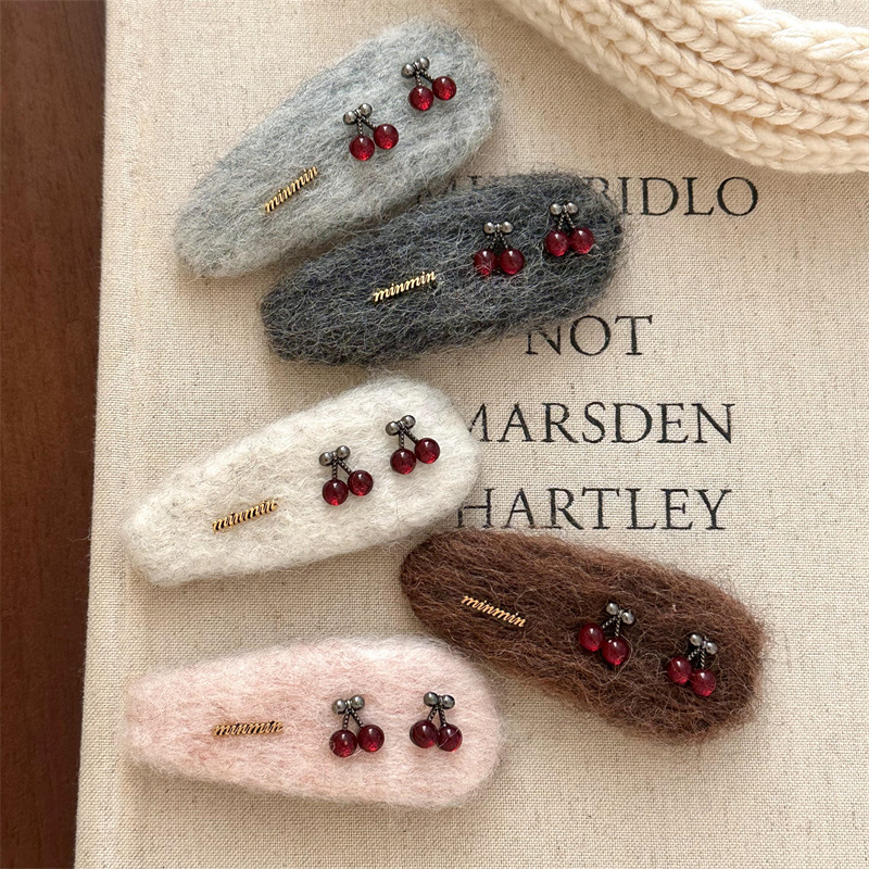 2025★髪飾り★ヘアアクセサリー★ヘアピン