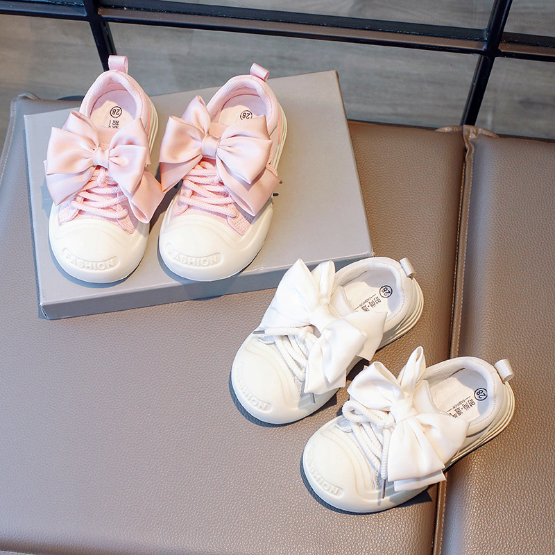 「2025」靴★子供靴★キッズ靴★シューズ★キッズ★スニーカー★2色23#〜36#