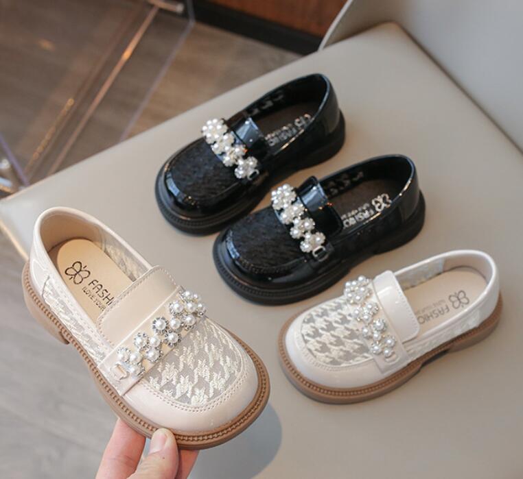 「2025」靴★子供靴★キッズ靴★シューズ★キッズ★2色23#〜35#