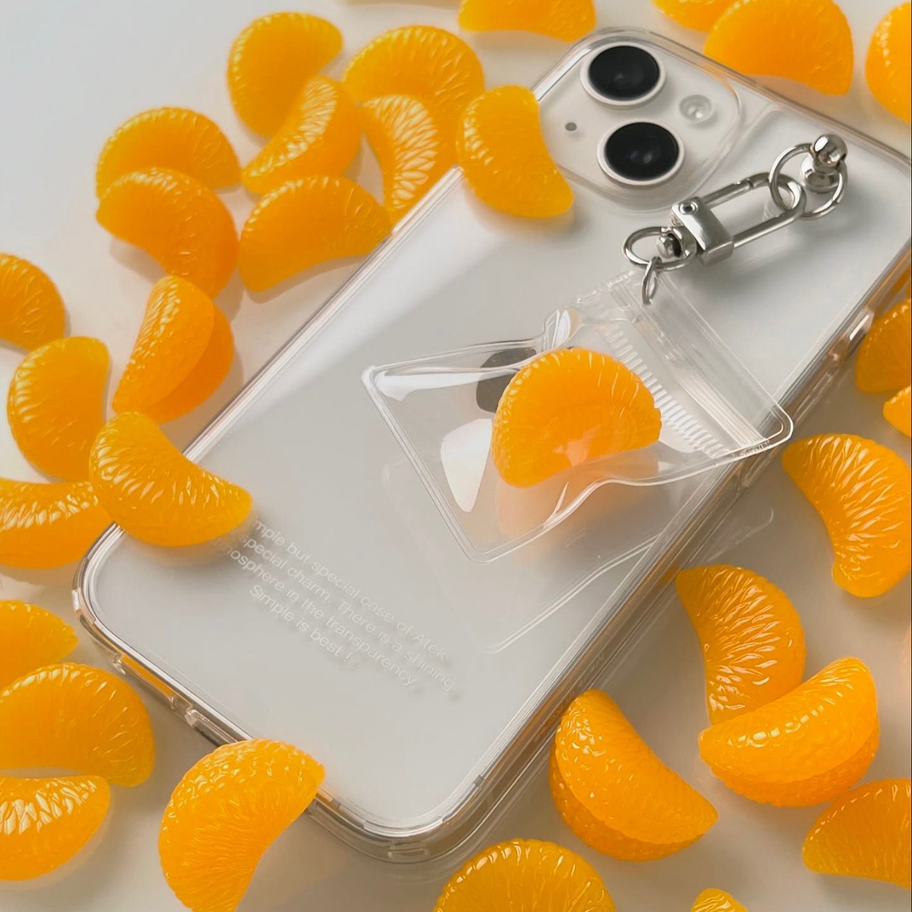 ★可愛いキーホルダー　装飾品★ぬいぐるみキーチェーン★