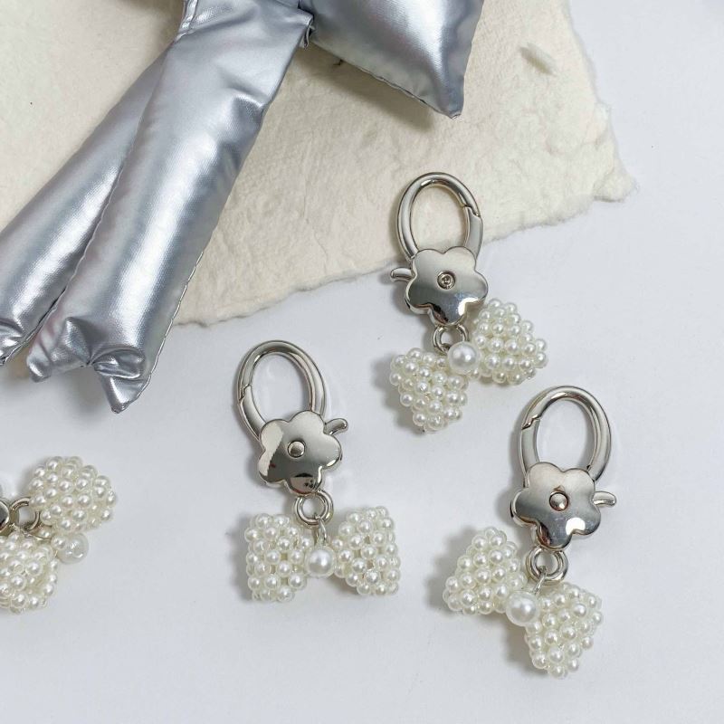 ★可愛いキーホルダー　装飾品★ぬいぐるみキーチェーン★