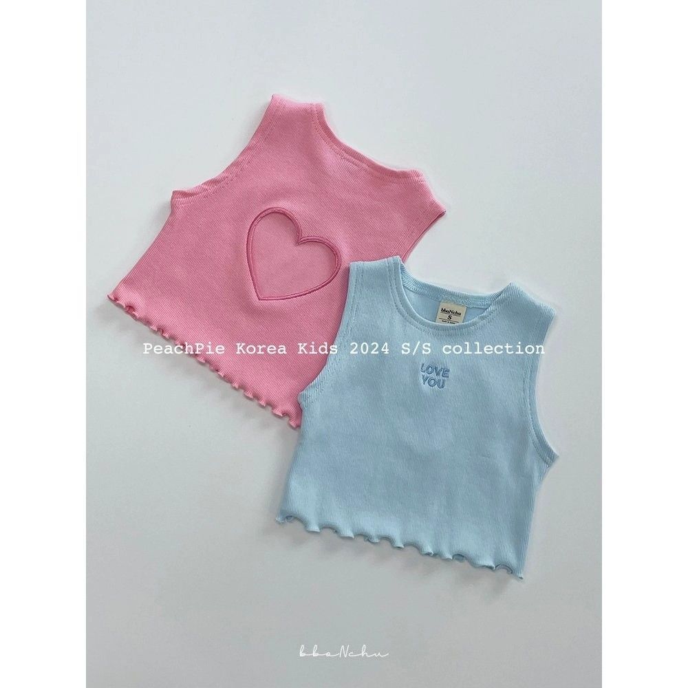 2025新作TQ★子供服　トップス★80cm〜130cm 2色