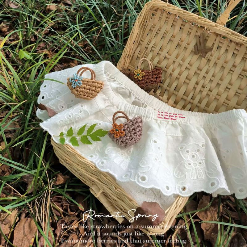 2025★髪飾り★ヘアアクセサリー★ヘアピン