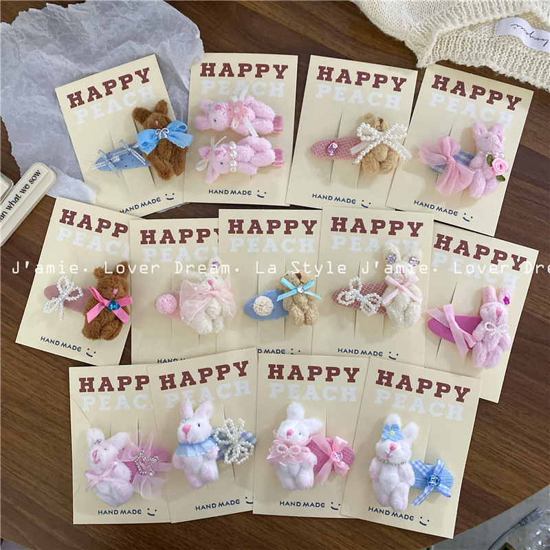 2025★髪飾り★ヘアアクセサリー★ヘアピン