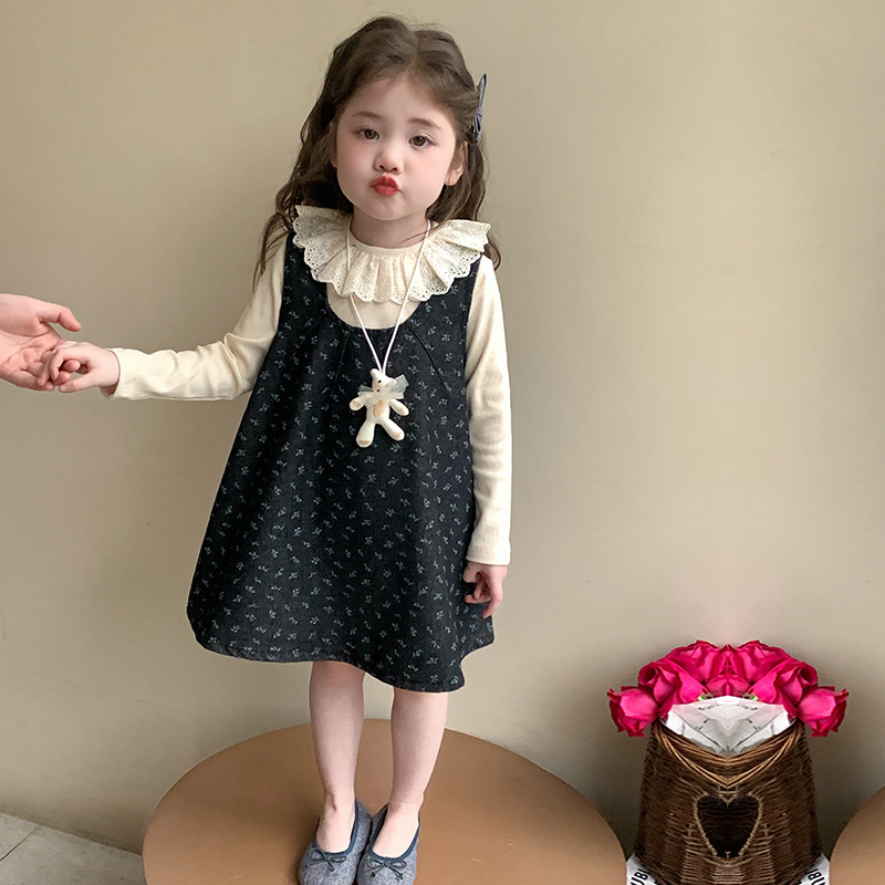 2025新品★子供服　セットアップ★90cm〜140cm