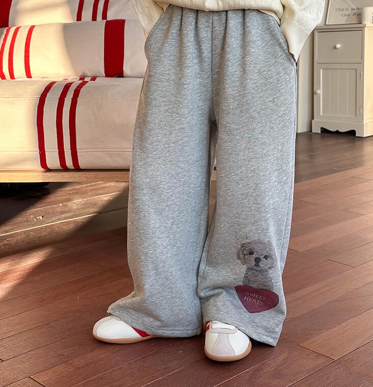 2025新入荷A★子供服　ズボン★90cm〜170cm