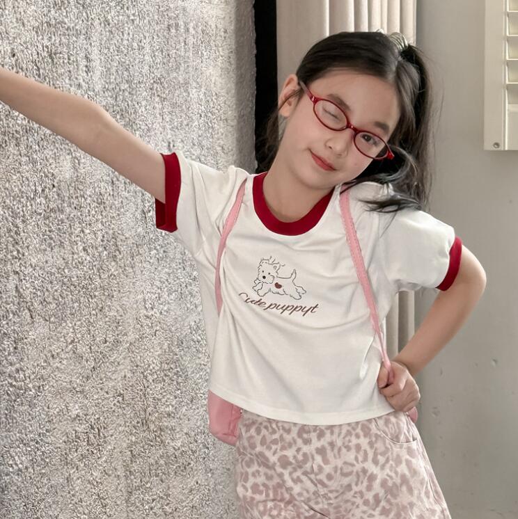 2025新作★子供服　トップス★110cm〜160cm