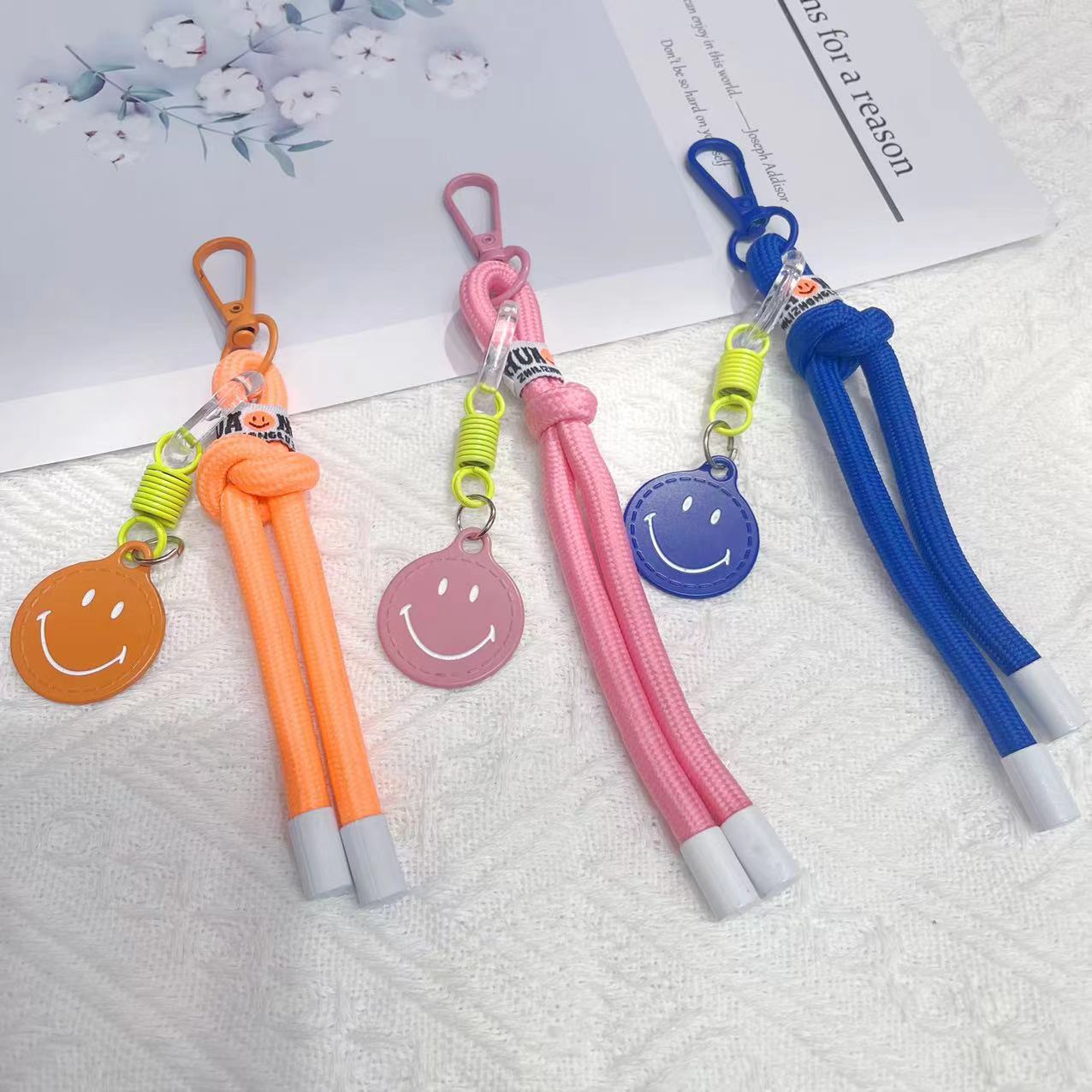 2025★雑貨★バッグチャーム★キーホルダー★ストラップ