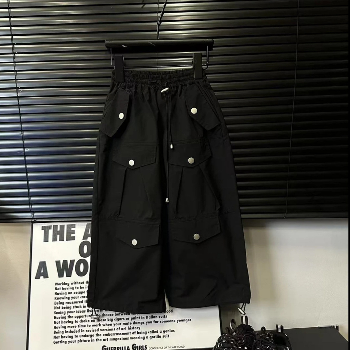 2025新入荷★子供服　ズボン★90cm〜150cm