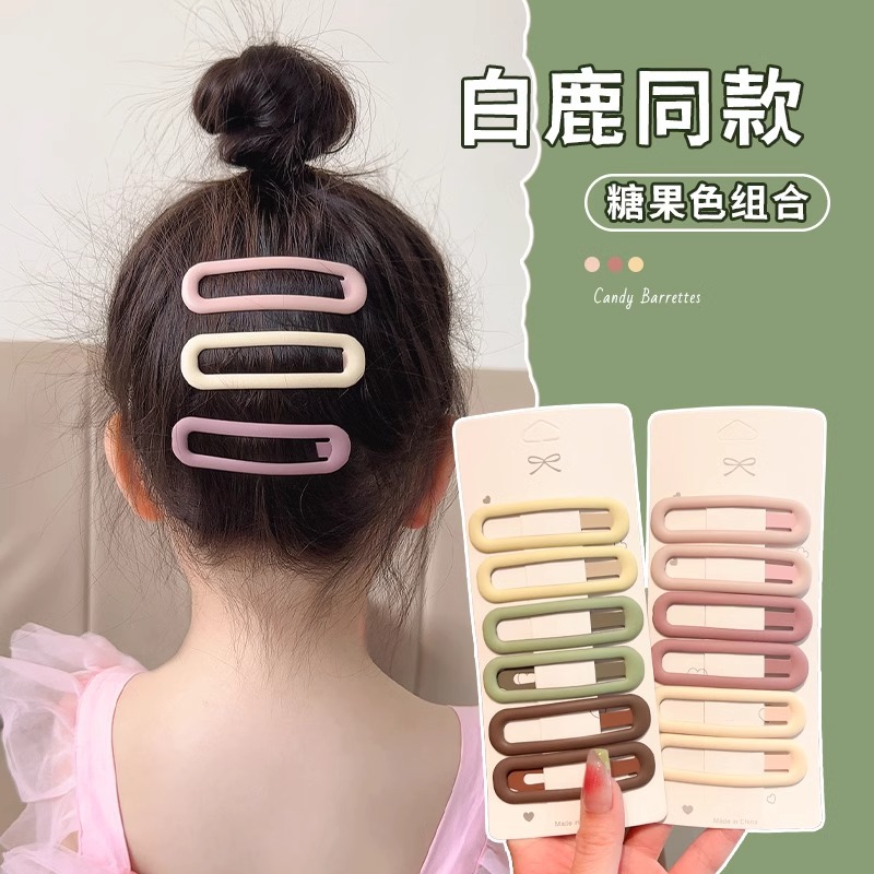 2025★髪飾り★ヘアアクセサリー★ヘアピン