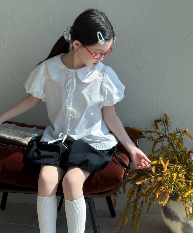 2025新作★子供服　トップス★100cm〜160cm