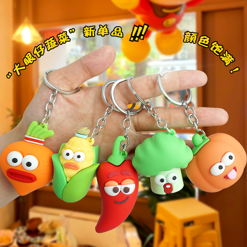 2025★雑貨★バッグチャーム★キーホルダー★ストラップ