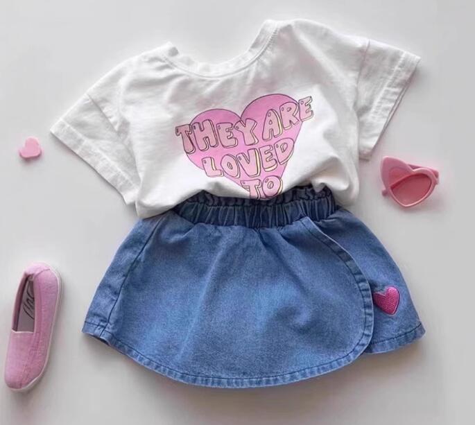 2025新品★子供服　ズボン★73CM〜100cm