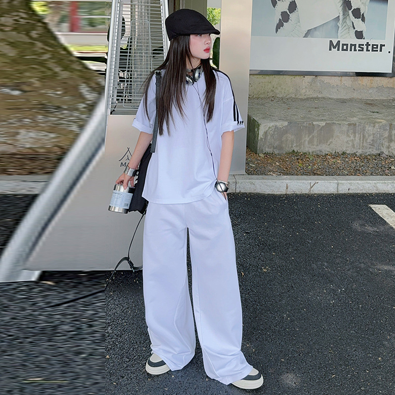 2025新品★子供服　セットアップ★120cm〜170cm